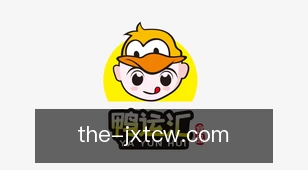 江西体彩网