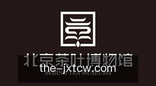 江西体彩网