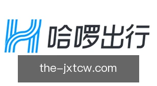 江西体彩网