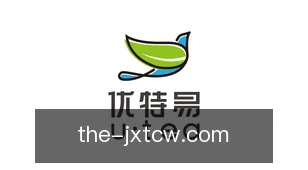 江西体彩网