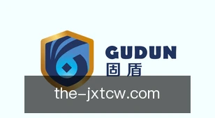 江西体彩网