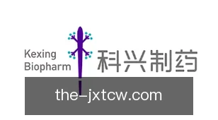 江西体彩网