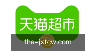 江西体彩网