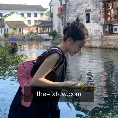 刘洋